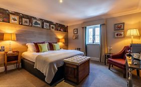 The Foley Hotel Claygate United Kingdom